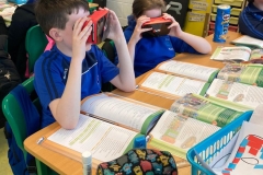 RedboxVR-Children-Using-Viewers-5