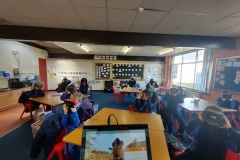 RedboxVR-Classroom-2
