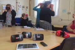 RedboxVR-Staff-Using-Viewers-1.jpg