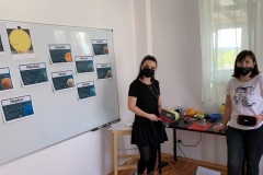 RedboxVR-Staff-Using-Viewers-2