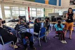 RedboxVR-Teens-Using-Viewers-1