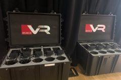 HP-Reverb-Kit-4